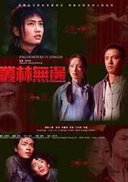 叢林無邊 線上看