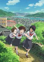 神是中學生 / かみちゅ 線上看