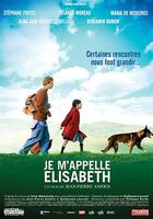 真愛滿行囊 線上看