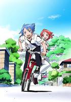 神樣家族 / 神様家族 線上看