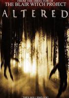 寄生異種 線上看