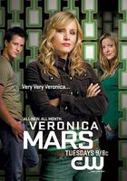 美眉校探  第三季 / Veronica Mars Season 3 線上看