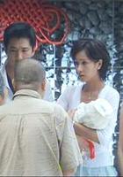 浴火鳳凰 線上看