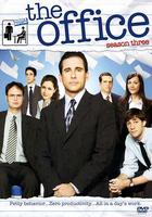 辦公室   第三季 / The Office Season 3 線上看