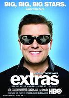 臨時演員 第二季 線上看