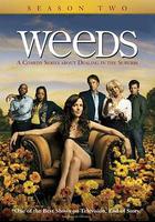 單身毒媽  第二季 / Weeds Season 2 線上看