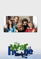 家庭戰爭 第二季 線上看