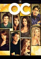 橘子郡男孩 第四季 / The O.C. Season 4 線上看