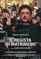 婚禮大導 / IL Regista di Matrimoni 線上看