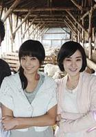 火花游戲 / 불꽃놀이 線上看