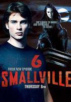 超人前傳 第六季 / Smallville Season 6 線上看