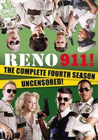 條子911 第四季 線上看