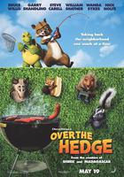 籬笆牆外 / Over the Hedge 線上看