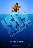 冰川時代2 / Ice Age: The Meltdown 線上看