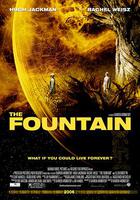 珍愛泉源 / The Fountain 線上看