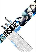局內人 / Inside Man 線上看