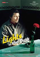 薄暮之光 線上看