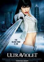 致命紫羅蘭 線上看