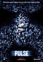 惹鬼回路 線上看