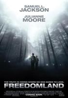 自由國度 / Freedomland 線上看