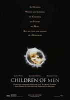 人類之子 / Children of Men 線上看