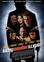 幸運數字斯萊文 / Lucky Number Slevin 線上看