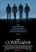 魔界契約 / The Covenant 線上看