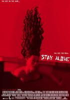 生存游戲 線上看