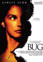 千瘡百孔 / Bug 線上看