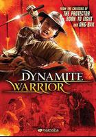 拳霸3之火雲盜 線上看