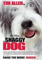 長毛狗 / The Shaggy Dog 線上看
