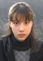 小島時報 / アイランドタイムズ 線上看