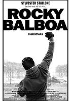 洛奇6：永遠的拳王 / Rocky Balboa 線上看