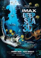 深海獵奇 / Deep Sea 線上看