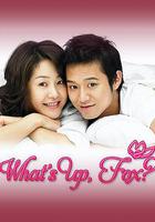 狐狸啊你乾啥呢 / 여우야 뭐하니 線上看