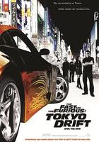 速度與激情3：東京漂移 / The Fast and the Furious: Tokyo Drift 線上看
