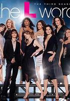 拉字至上  第三季 線上看