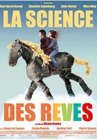 科學睡眠 / La science des rêves 線上看