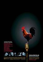 黑磨坊 / IdleWild 線上看