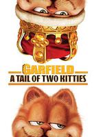 加菲貓2 / Garfield: A Tail of Two Kitties 線上看
