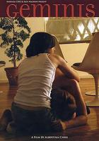 親密有罪 / Geminis 線上看