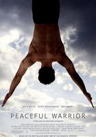 和平戰士 / Peaceful Warrior 線上看