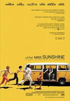 陽光小美女 / Little Miss Sunshine 線上看