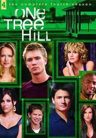 籃球兄弟 第四季 / One Tree Hill Season 4 線上看
