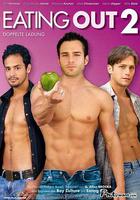 外出就餐2 線上看