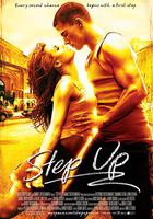 舞出我人生 / Step Up 線上看