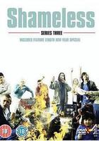 無恥之徒 第三季