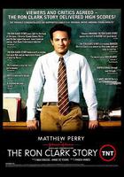 熱血教師 / The Ron Clark Story 線上看