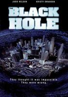 黑洞危機 線上看