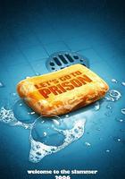 同居牢友 / Let's Go to Prison 線上看